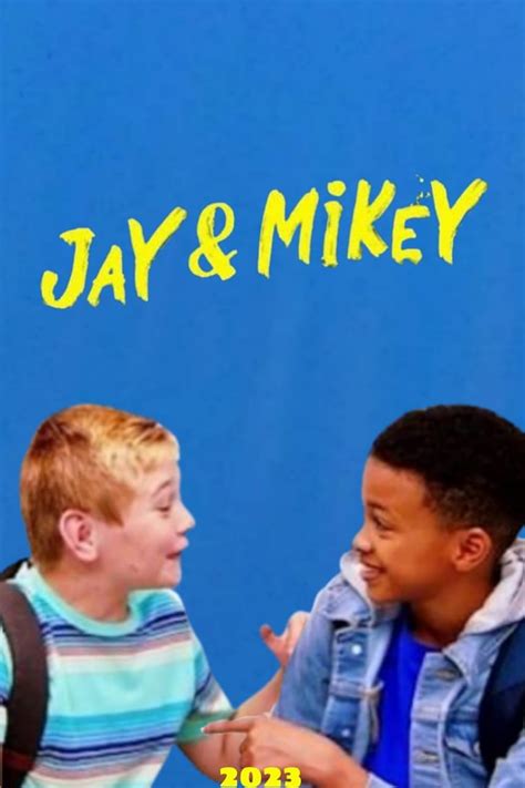 mikey video|jay and mikey videos.